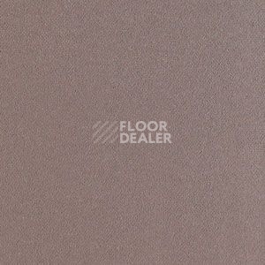 Ковролин Brintons Finepoint Salvado Ash f 278 фото 1 | FLOORDEALER